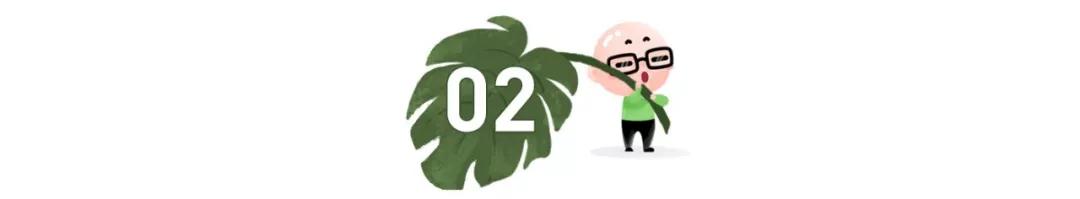 妈妈我没考好的说说,妈妈我没考好