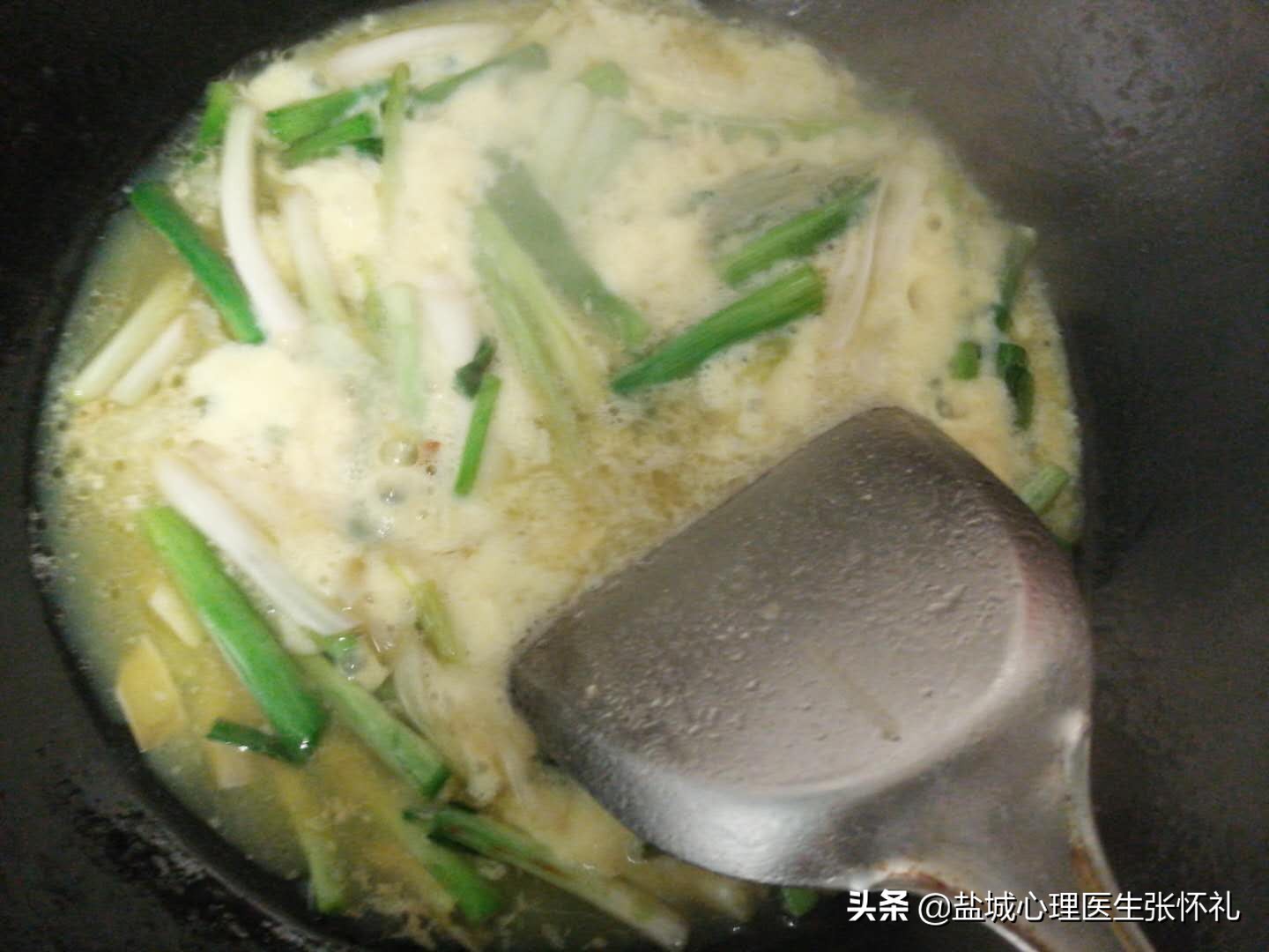 精神分裂自愈后该怎么照顾比较好,精神分裂的康复训练有哪些