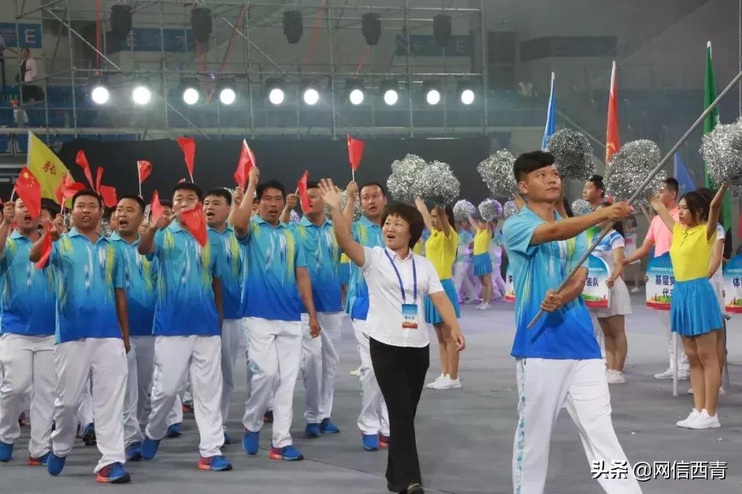 鍏ㄦ皯鍋ヨ韩70鍛ㄥ勾,鍏ㄦ皯鍋ヨ韩娲诲姩姝岄绁栧浗