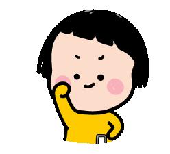 死了这条心吧！有蜀黍在，*牌套**车都得“挂”！