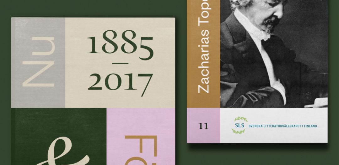 北欧设计的代表,北欧设计体系