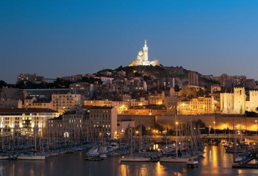 法国十大城市介绍的视频,法国十大城市排名