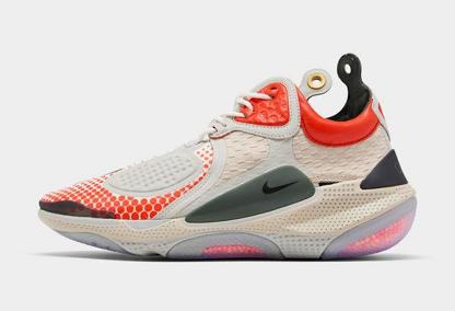 海淘如何买国外大牌,海淘的商品那么便宜是真的吗