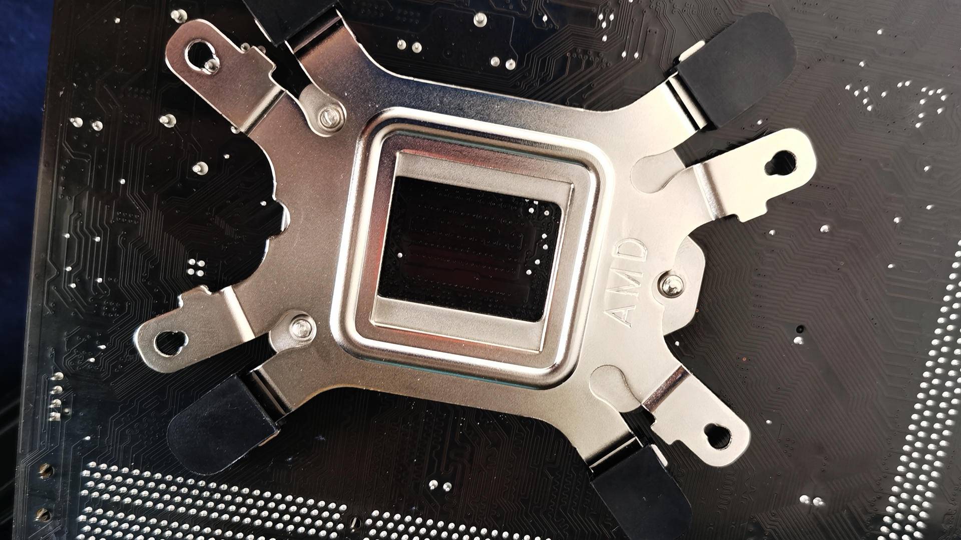 九州风神堡垒240幻彩版开箱,九州风神堡垒240wh水冷测评