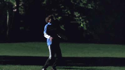 女扮男装入学堂撩疯同窗,女扮男装撩