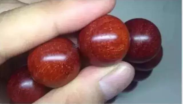 十大垃圾文玩手串排行榜,垃圾手串排行