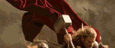 系好安全带生命更有保障,系好安全带让我们一起出发吧