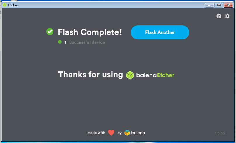 u盘刻录系统怎么安装,u盘怎么制作成安装光盘启动项