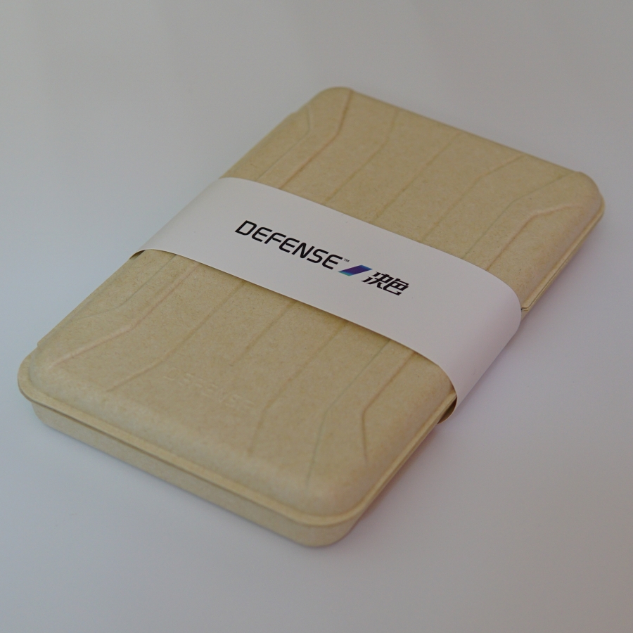 p40目前还建议买吗,p40现在还值得入手么