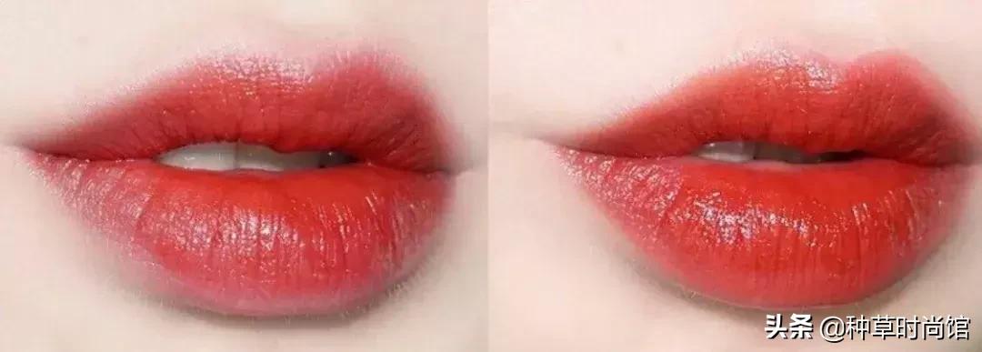 iphonepencil平价替代,supersmart的红宝石平价替代