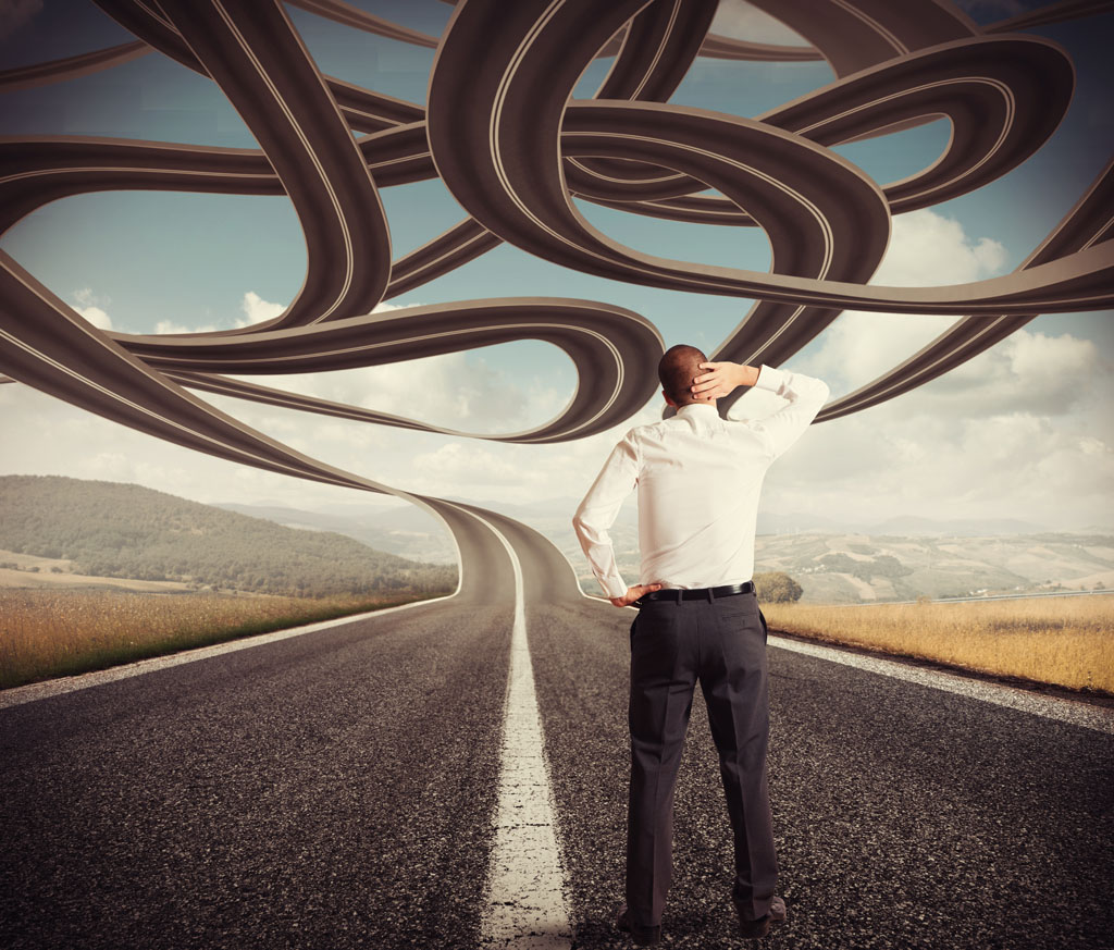 茶颜悦色深圳为什么关店,茶颜悦色关闭87家店原因