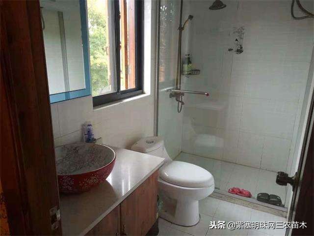 蓟州紫塞明珠农家院,紫塞明珠丰宁农家乐