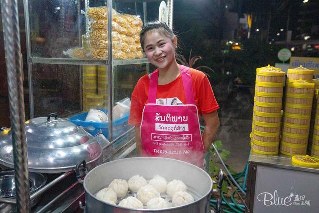 老挝万象旅行，欣赏万象风情和购物的最佳地，尽在此超强攻略篇