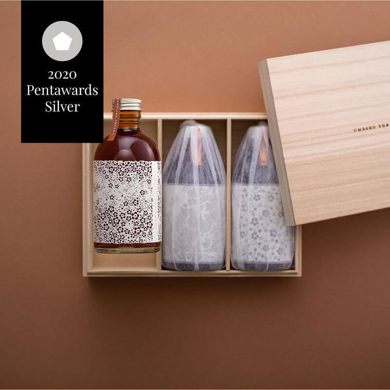 2020中国包装创意获奖设计,2020全球最佳获奖包装设计