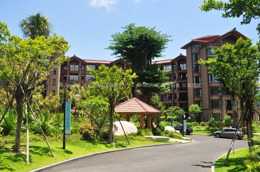 洋湖style值不值得入手,洋湖六区房子值不值得买