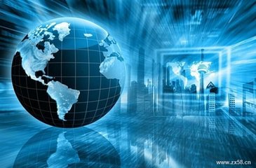 斗鱼引流脚本有效吗,斗鱼引流最快的方法