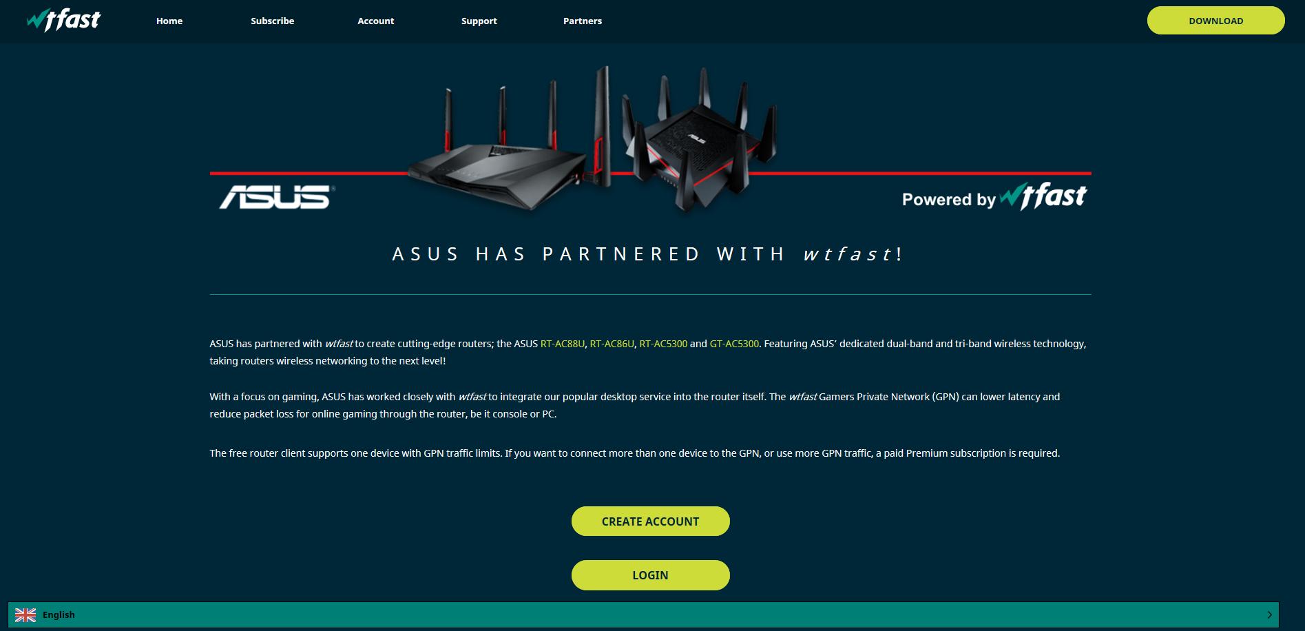 光猫怎么更换宽带账号,光猫怎么修改wifi名