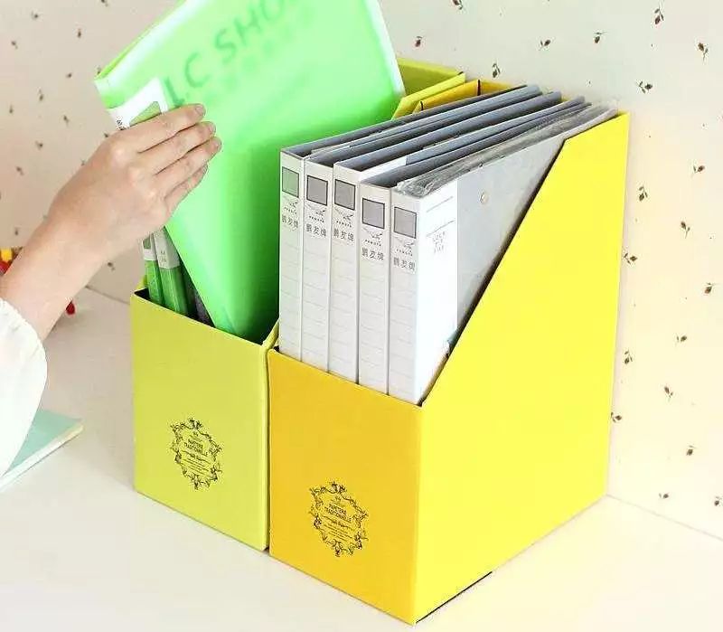 提高工作效率从整理办公桌开始,办公室工作效率低怎么解决