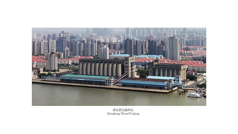 ARTEMUNDI美学课|柳亦春：因借体宜