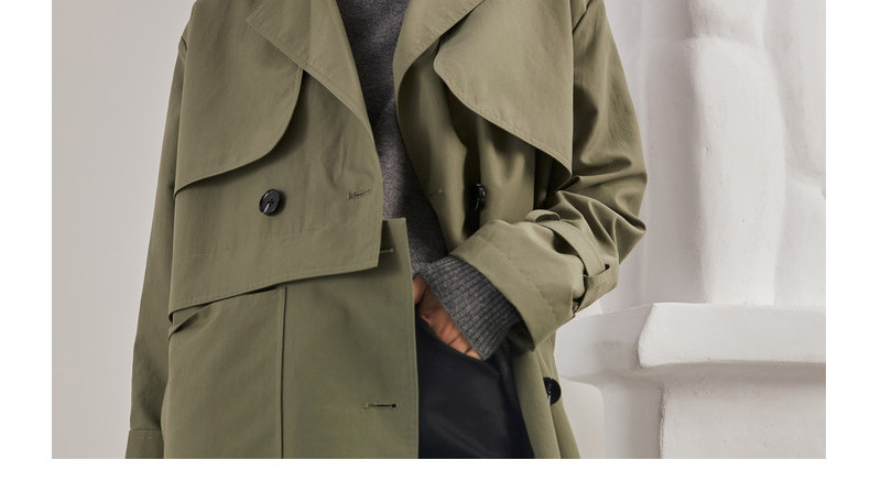 子苞米女装广州有门店吗,子苞米女装是名牌吗