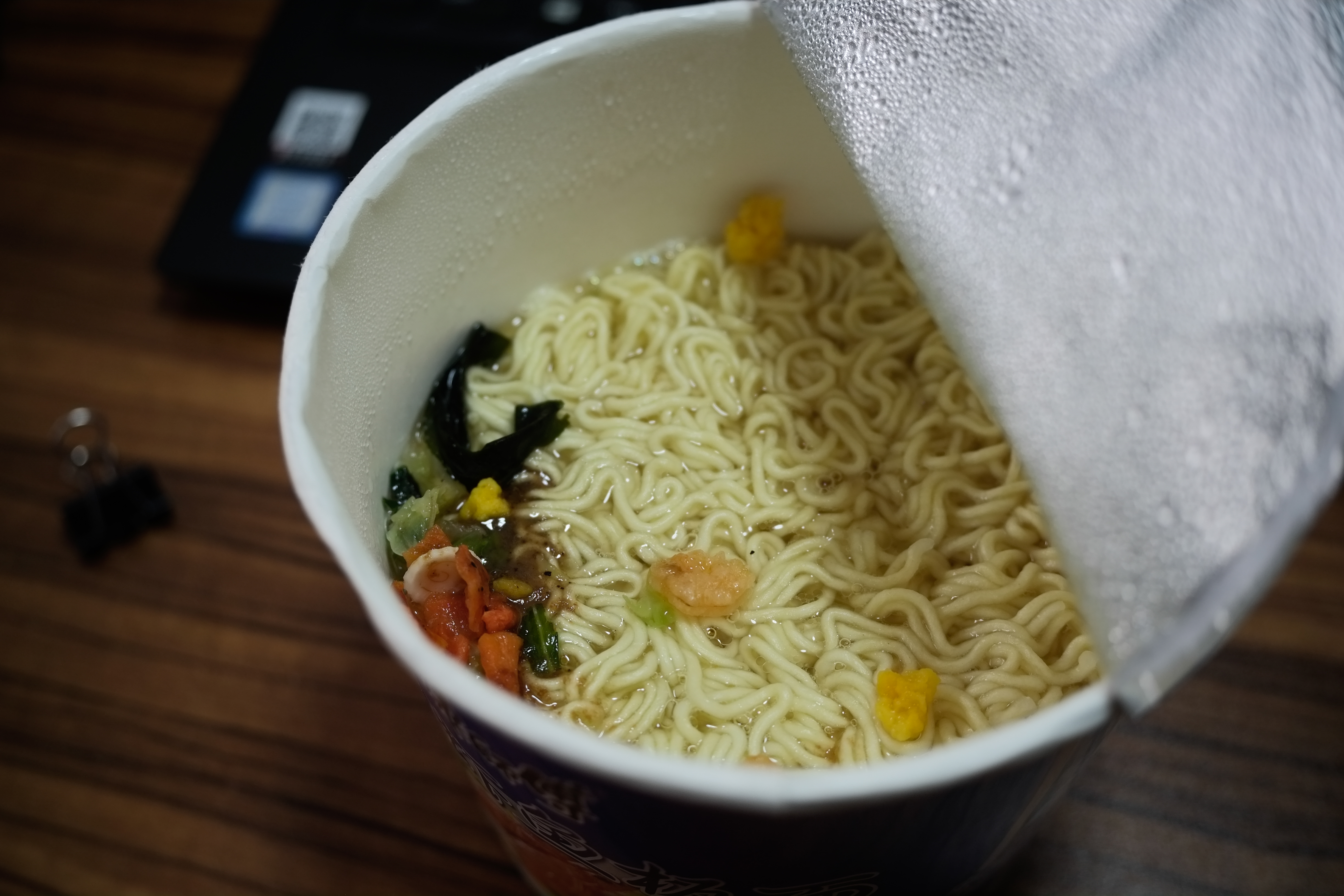 「老相机」照片中毒/二手富士X-PRO1+七工匠25mmF1.8的魅力