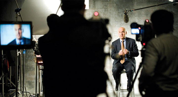 想要制作出色的视频内容吗？你需要一个好的视频内容策略