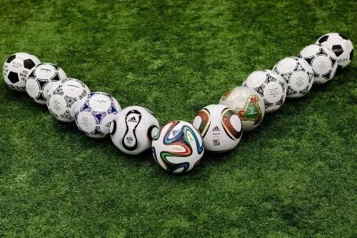 近代足球的起源,足球的起源以及中国足球的现状