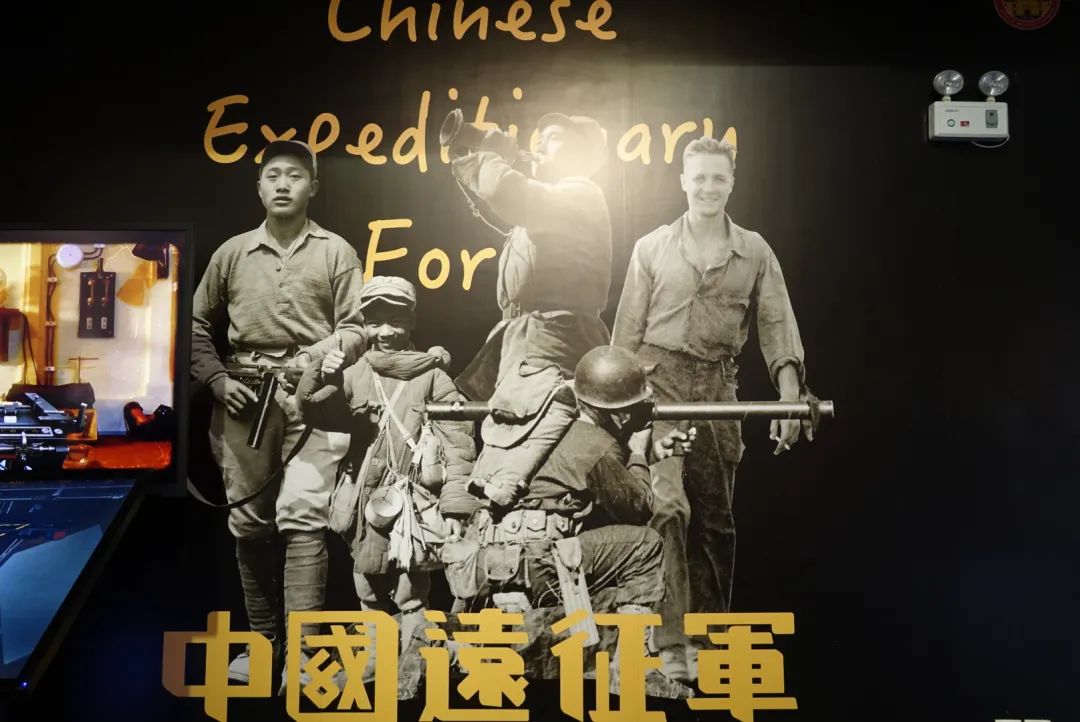 昆明一日游,昆明一日游攻略带女朋友