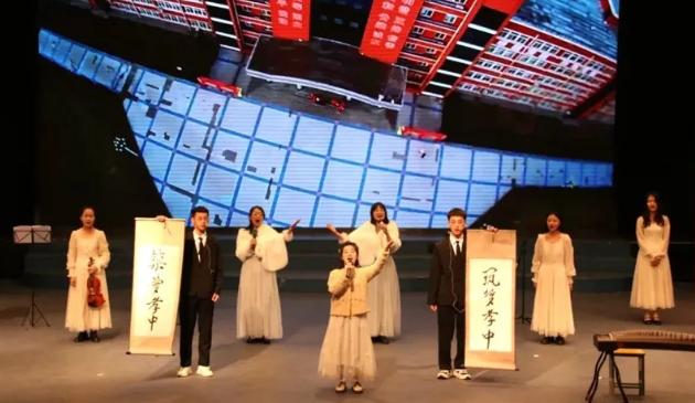 鑲插痉娑﹀績鑱氬姏绗冭寰疯偛宸ヤ綔鎬荤粨,鑲插痉浜庡績鎴愬痉浜庤寰疯偛宸ヤ綔鏂规