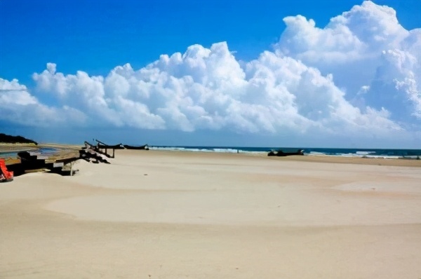 湛江市东海岛东简镇,湛江市东海岛大捷水产有限公司