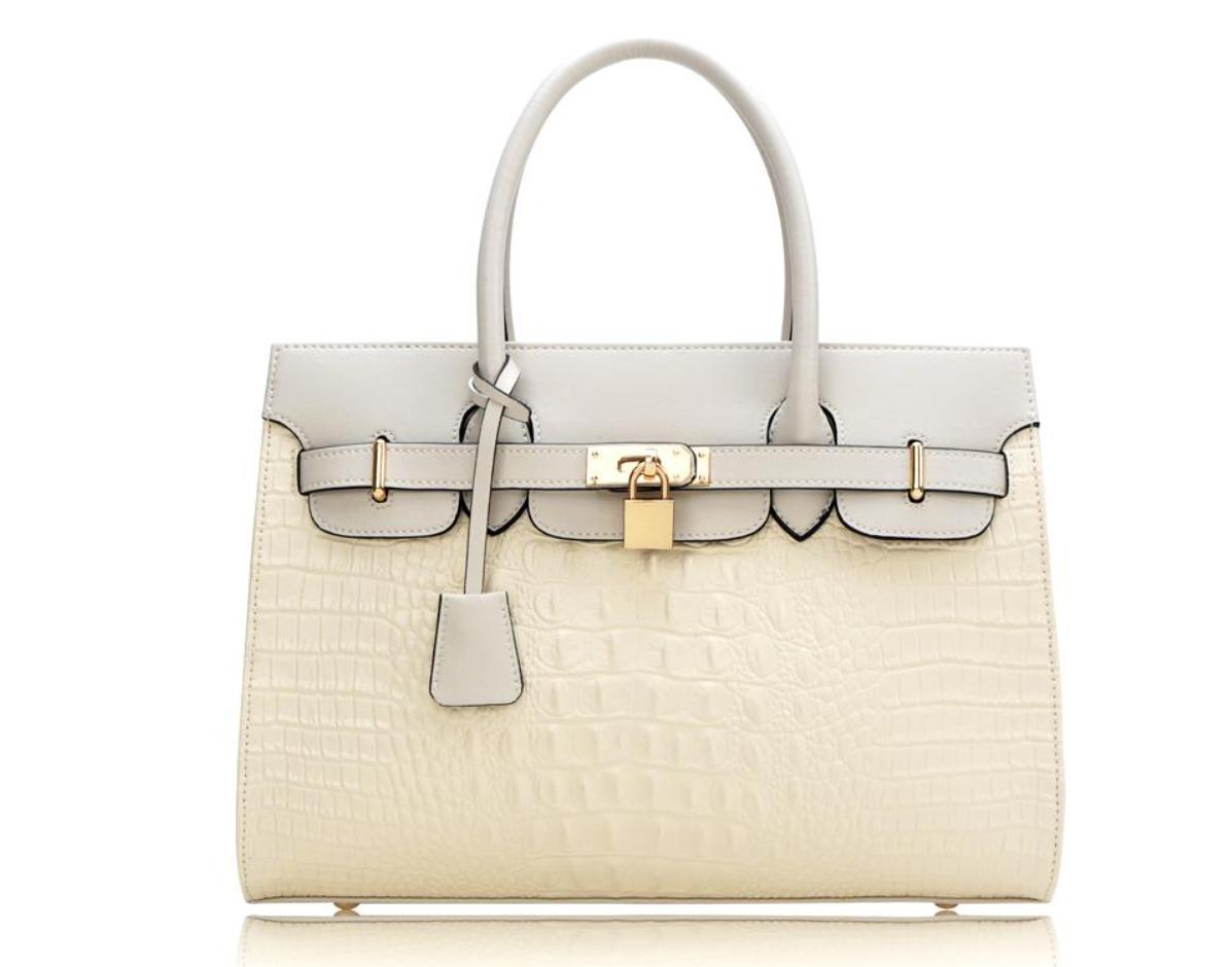 澳门购物攻略便宜又实惠,澳门购物攻略便宜又实惠粤语