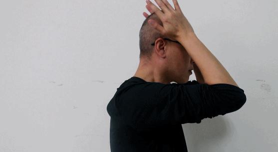 缓解压力轻语助睡,缓解压力助眠视频