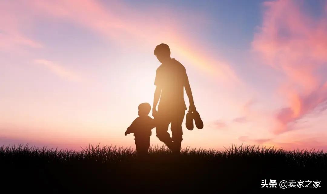 亚马逊打击跨境电商,亚马逊打击跟卖