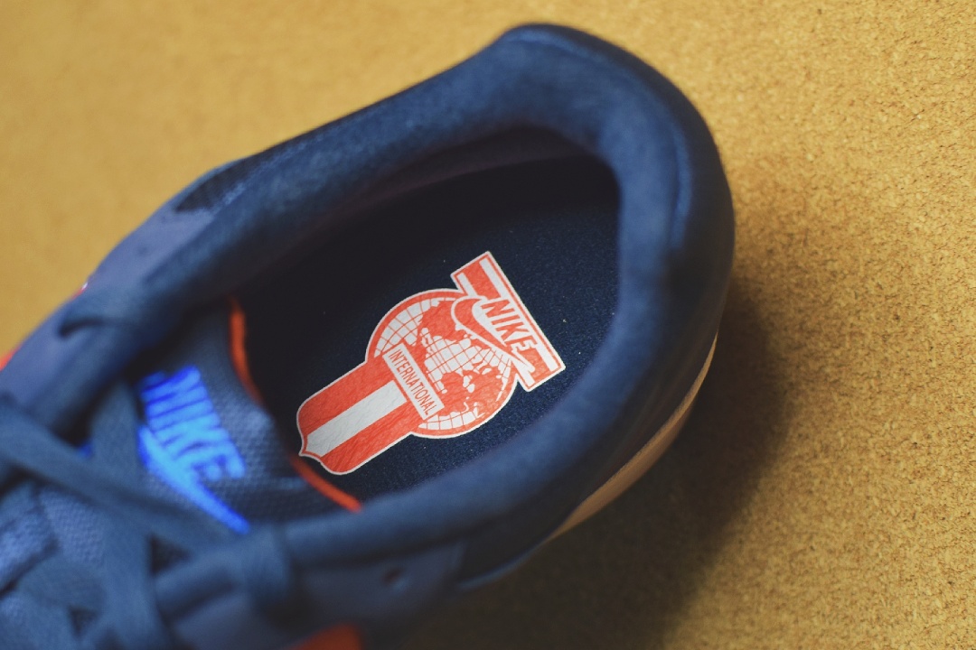 詹姆斯的鞋哪双又帅又实用,詹姆斯同款新鞋