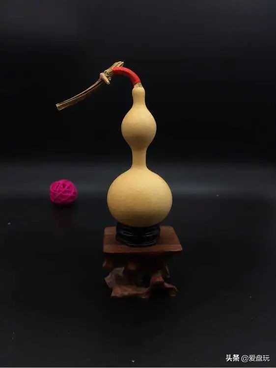 一把葫芦卖到上千上万，连种子都“千金难求”