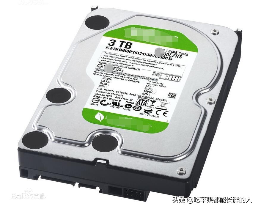 黑苹果触控配件推荐,黑苹果最佳选择