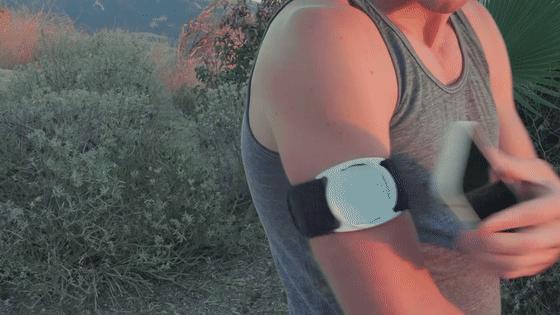 iphone多合一充电支架,iphone好用的无线充电支架