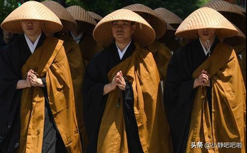 日本你不知道的冷知识,你不知道的国家冷知识日本篇