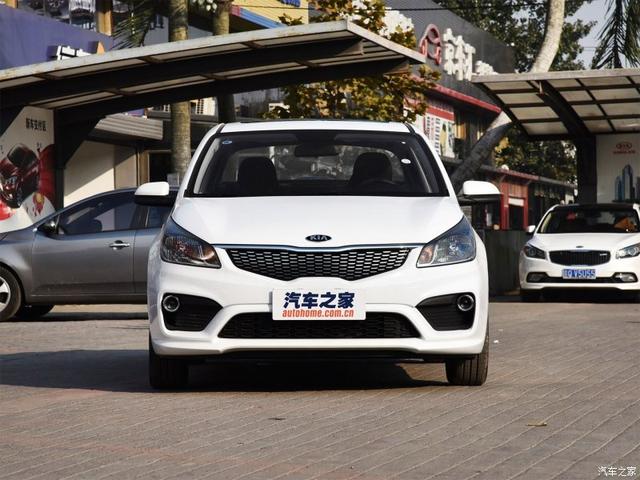 12年k2最大的缺点,12年k2最大的缺点视频