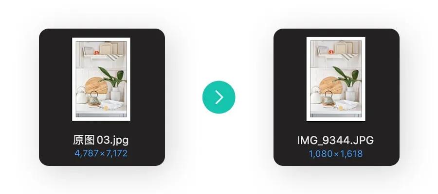 朋友圈怎么发自己拍的高清视频,喝酒图片真实照片发朋友圈高清
