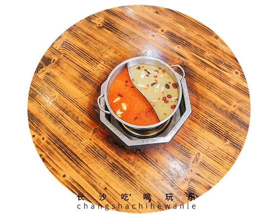 瀹佷埂姝ｅ畻鍦熻彍,婀栧崡瀹佷埂鍦熻彍