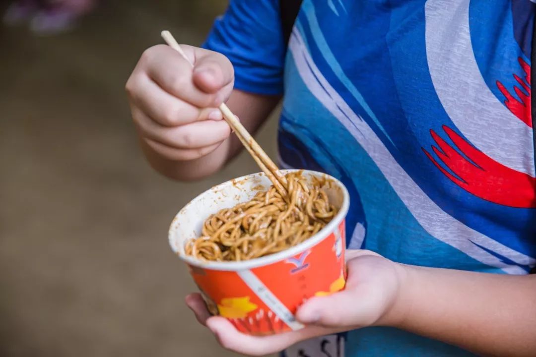 30条社会生活潜规则及道理,31条生活潜规则句句真理