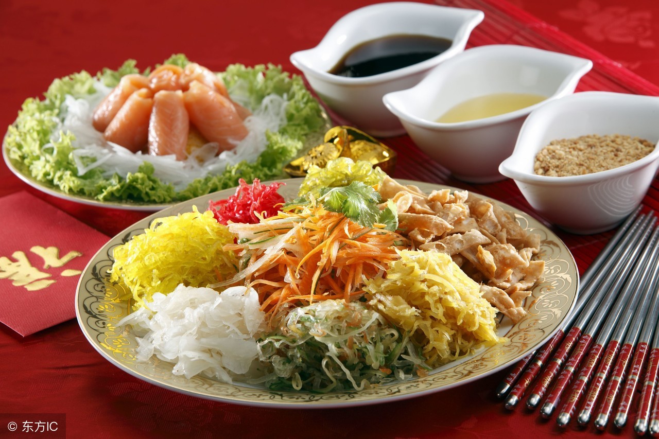 外卖员租车推荐,外卖神车租车