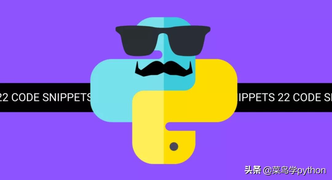 360浏览器源代码,python实现用360浏览器打开网站