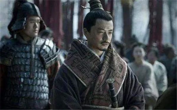 读韩信报恩故事告诉我们什么道理,读韩信有感