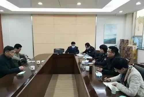 熔喷布价格暴涨，江苏重拳整治