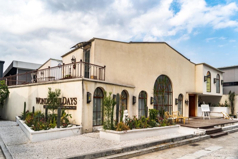 骞垮窞鑷寸偒x缇庨鏀荤暐,鑷寸偒x骞垮窞