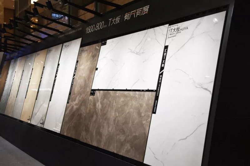 50元一平方的瓷砖品牌,50元左右的瓷砖买哪个品牌好