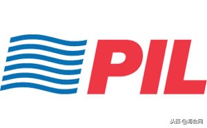 上海上港赞助商,上海上港的母公司