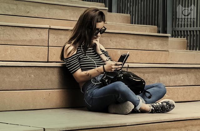 布宜诺斯艾利斯的城市,布宜诺斯艾利斯有多少足球俱乐部